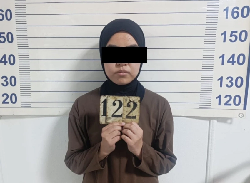 Жительница Токмока перевела мошенникам 5 млн сомов