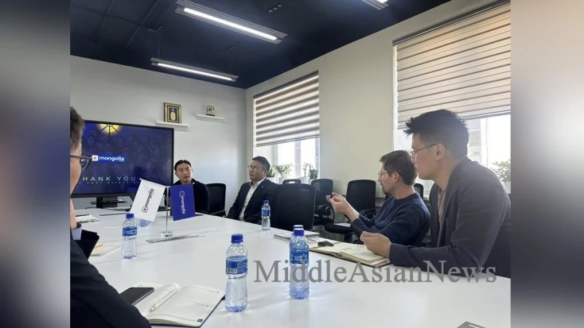 Проведена оценка системы E-Mongolia с точки зрения соблюдения прав человека