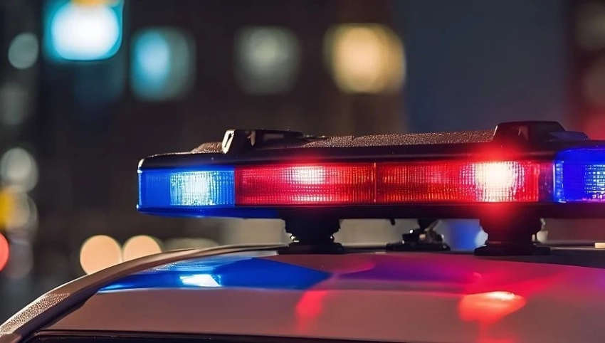 Шесть человек погибли, пятеро пострадали в ДТП на трассе Алматы – Бишкек