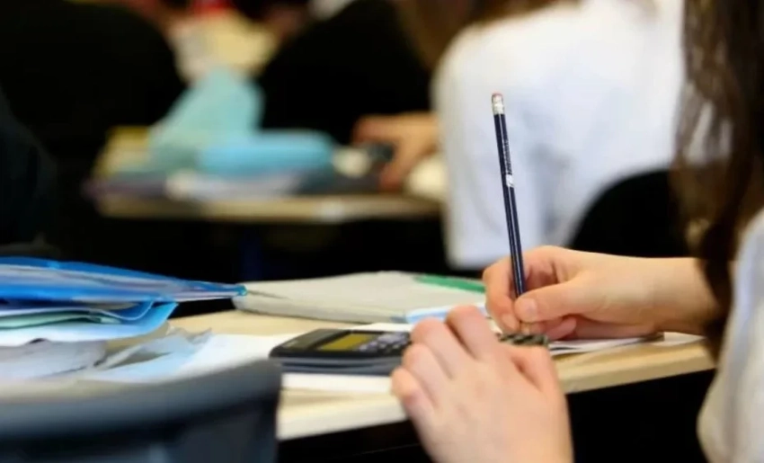 Более 16 тысяч кыргызских студентов обучаются в вузах России – президент КР