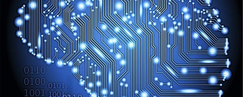 ИИ сам научился врать и саботировать задания: это только начало