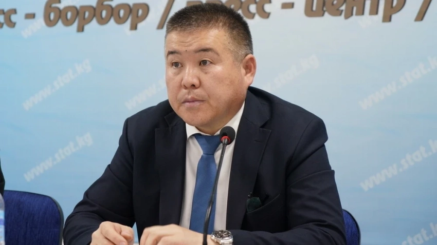 Продукты в стратосфере? Читатели Kaktus.media о том, что подорожало в стране больше всего