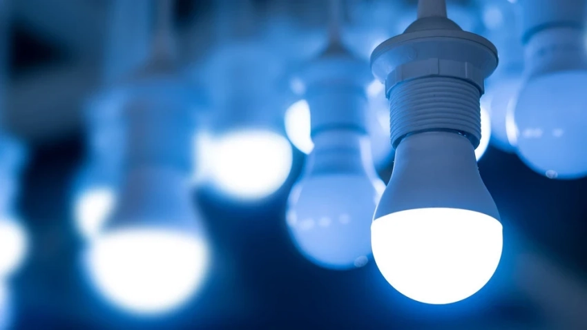 В Таджикистане вводятся ограничения на подачу электроэнергии