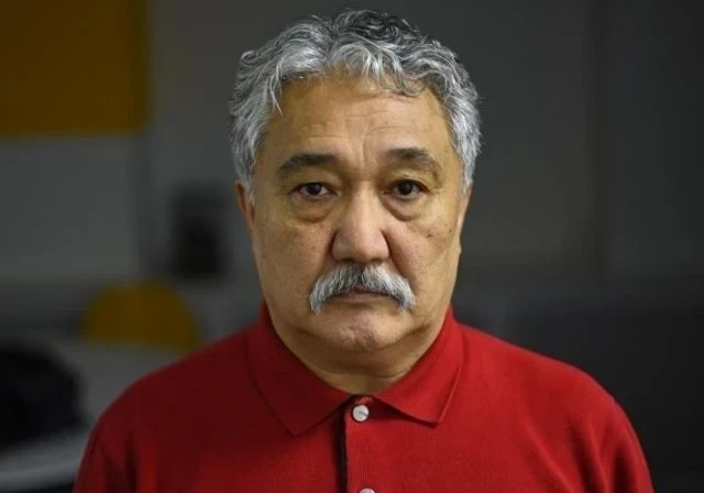 Бакетаев: О сколько нам открытий чудных… принесли выборы в Кыргызстане