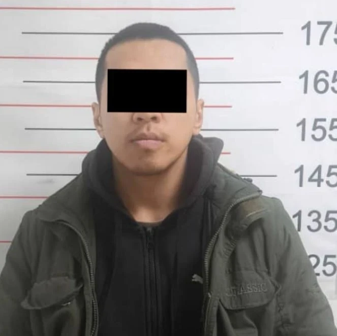 В Бишкеке задержан подозреваемый в мошенничестве на 23 млн сомов