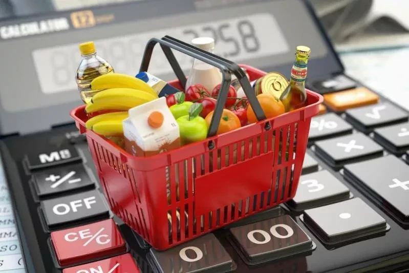 Казахстан расширяет перечень социально значимых продовольственных товаров до 33 позиций