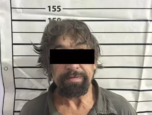 В Чуйской области задержан подозреваемый в жестоком избиении супруги. Она скончалась в больнице