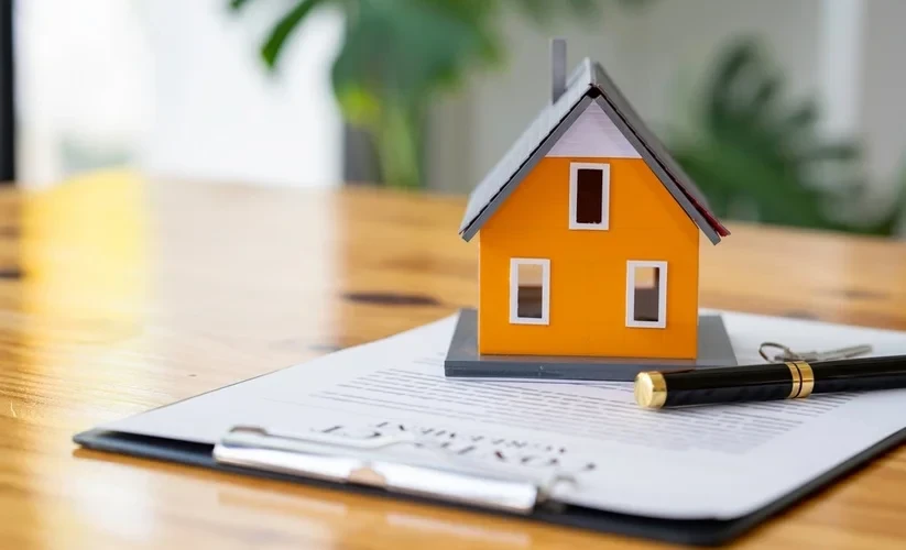 Названы регионы с самым высоким уровнем страхования домов в Кыргызстане