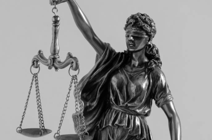 Конституционный суд запретил возвращать смертную казнь в Кыргызстане