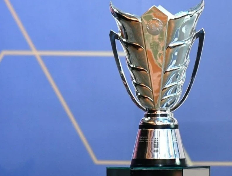 Утвержден финальный список претендентов на проведение Кубка Азии-2031