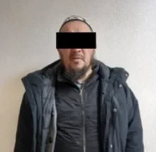 В Бишкеке задержан подозреваемый по делу о массовых беспорядках