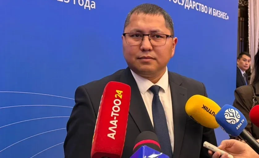 Бизнес-ассоциации предлагают усилить диалог с государством для совместного развития экономики