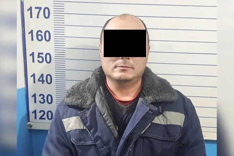 В Ошской области по делу о коррупции в «Кен-Сае» задержали еще шесть госслужащих