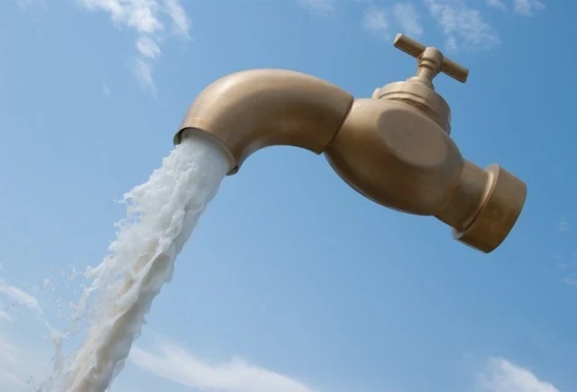 В Кыргызстане использовано 5,6 млрд кубометров воды: Минсельхоз подвело итоги 11 месяцев по ирригации и обеспечению населения чистой водой