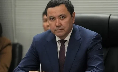 Минздрав КР усомнился в целесообразности закупки препарата «Китруда» для онкопациентов