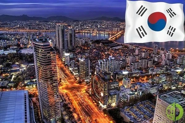 4 315 граждан Кыргызстана обратились за консультацией по вопросам трудоустройства в Корею по программе EPS