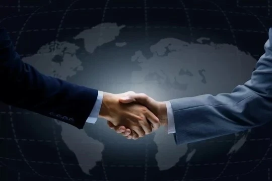 Как Кыргызстан научился говорить с миром на универсальном языке