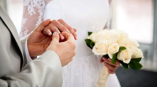 В Узбекистане запретят браки между родственниками