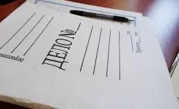 За 11 месяцев 2025 года возбуждено 32 уголовных дела, связанных с наркотическими преступлениями