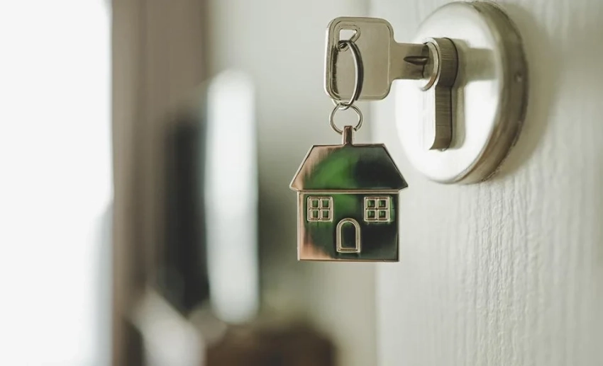 Мошенники убедили пенсионерку из Кара-Балты продать квартиру