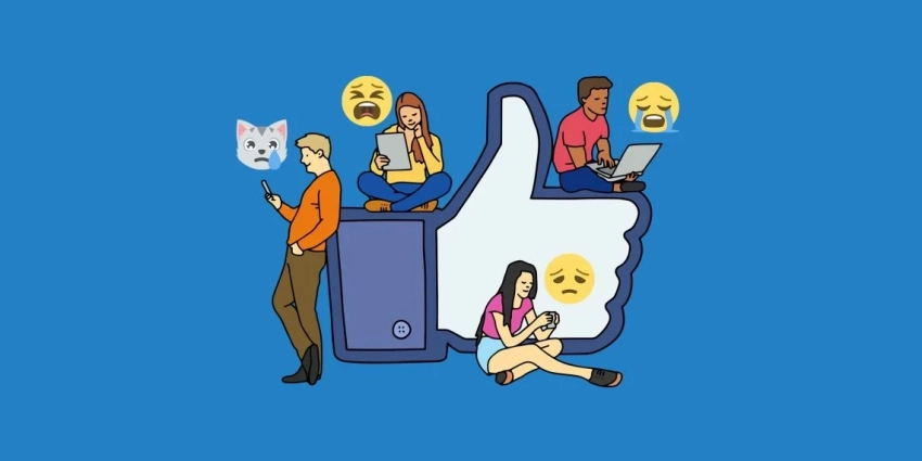 Сохранить доверие: что лежит в основе экономики влияния