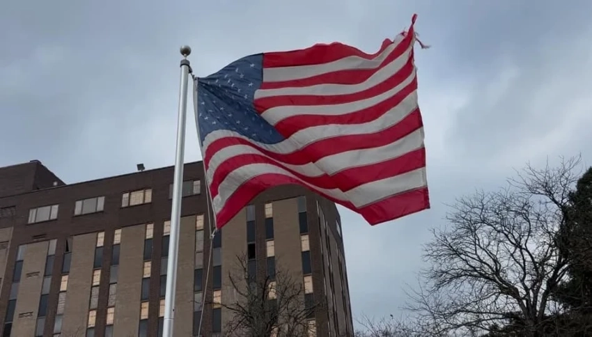 Что означает Стратегия национальной безопасности США 2025 года для Азии