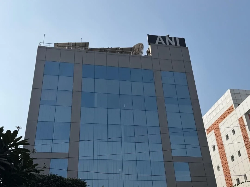 Крупнейшее информагентство Индии подчеркивает растущую роль Кыргызстана в новостной повестке