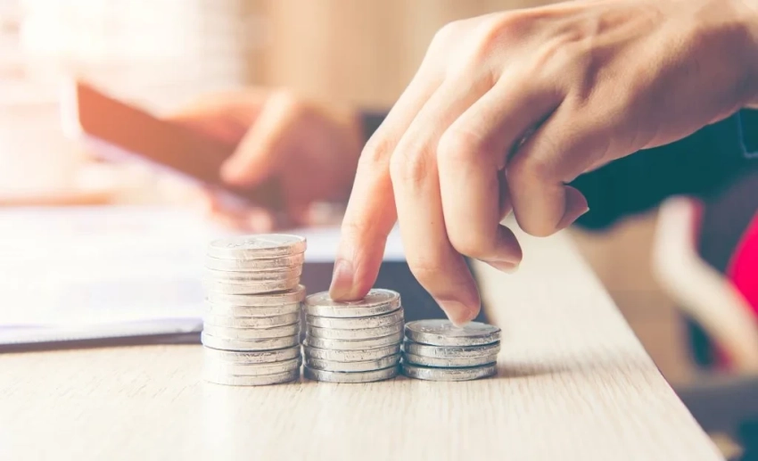 Впервые школьники проверяют свои знания в сфере финансовой безопасности