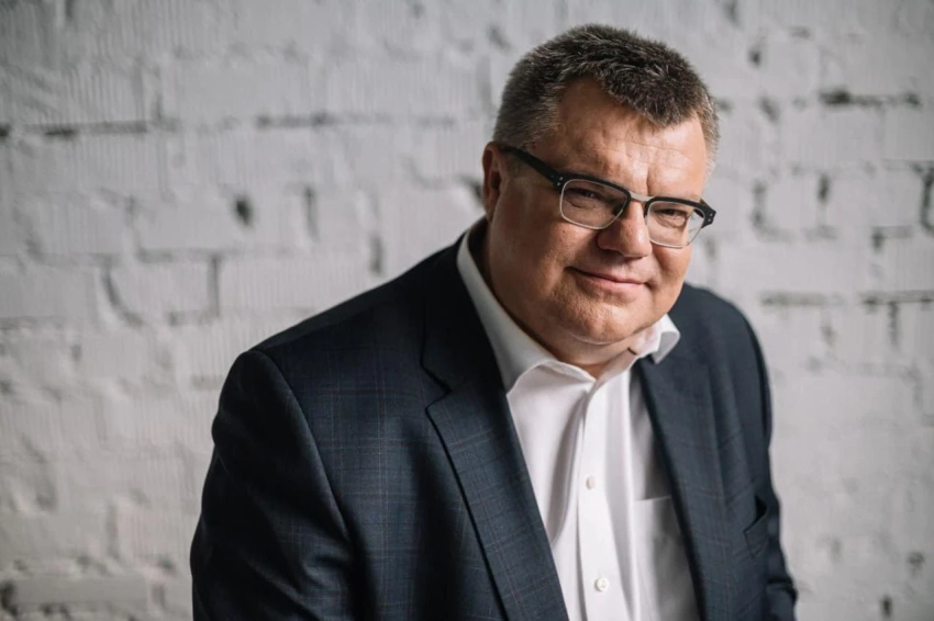 Александр Лукашенко помиловал своих главных оппонентов из оппозиции