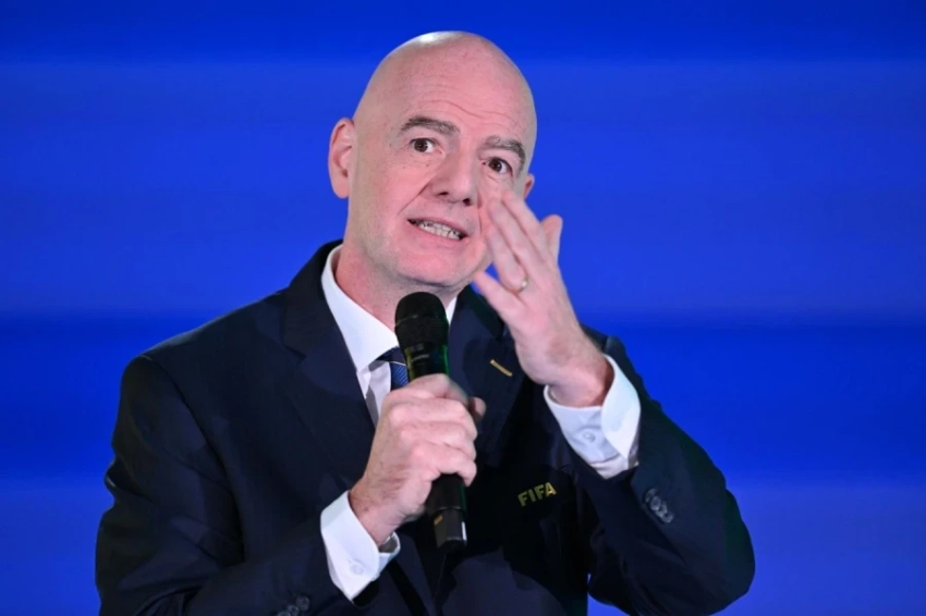 ФИФА в десятки раз снизила цены на билеты ЧМ-2026 после шквала критики