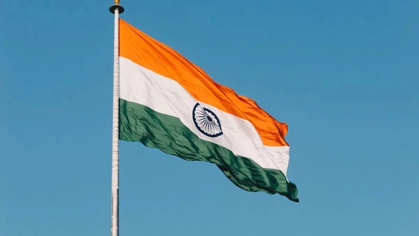 202 гражданина Индии завербованы в российскую армию, 26 из них убиты, - МИД ИНдии