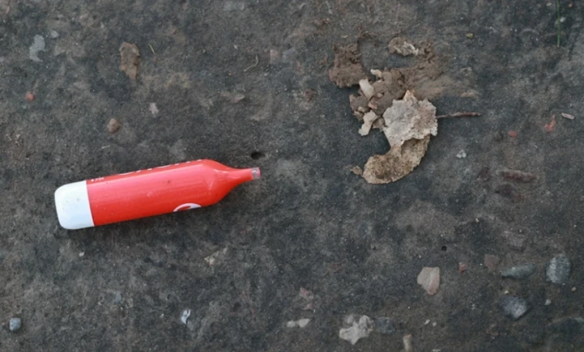 В Кыргызстане продлили запрет на электронные сигареты