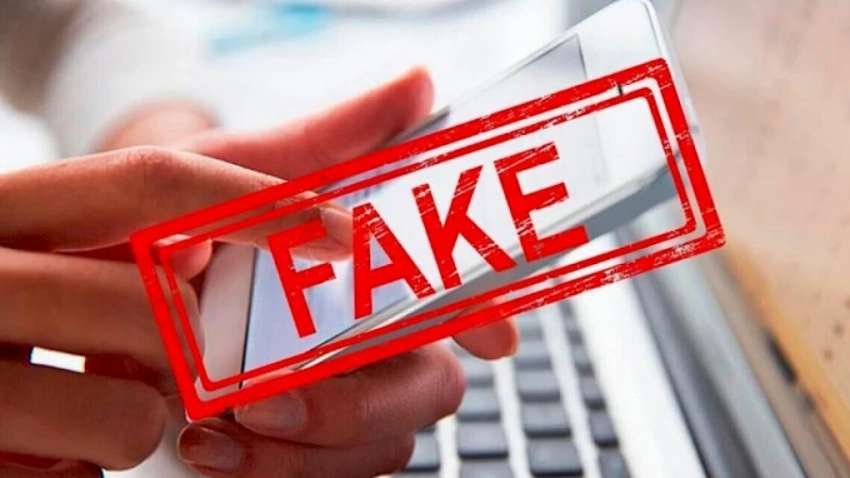 Аскат Алагозов: Садыр Жапаров не раздает деньги в соцсетях