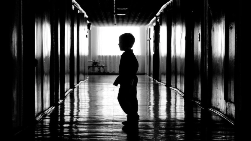 В Кыргызстане с начала года на «Телефон доверия для детей – 111» поступило 67 429 звонков