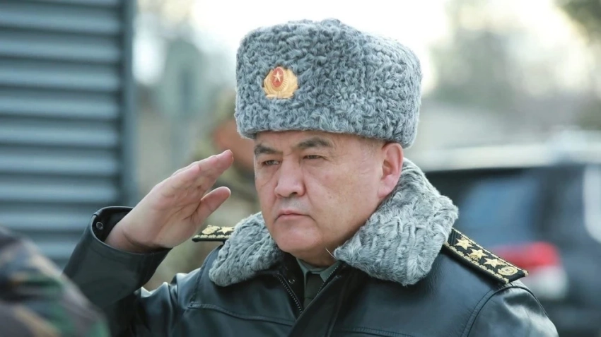 Ядерный электорат Камчыбека Ташиева