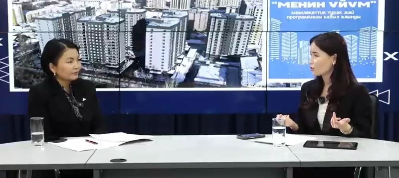 До конца года в ЖК «Мурас» планируется достроить еще более 2,6 тыс. квартир