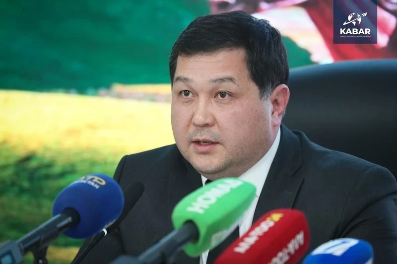 Где, когда и как пройдут VI ВИК – подробности формата