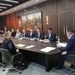 Камчыбек Ташиев потребовал проверить ломбарды, уровень их процентных ставок и условия предоставления займов