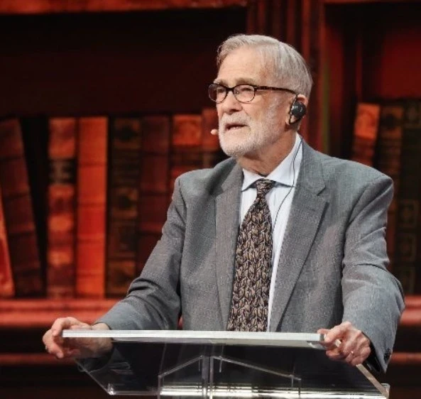 Бывший офицер ЦРУ описал причины новой мировой нестабильности