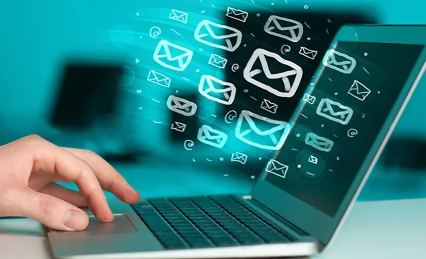 Обращения граждан в госорганы могут начать рассматривать быстрее