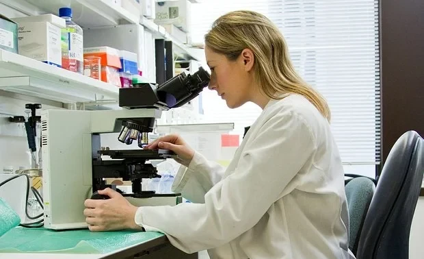 Обнаружены скрытые факторы риска рака желудка