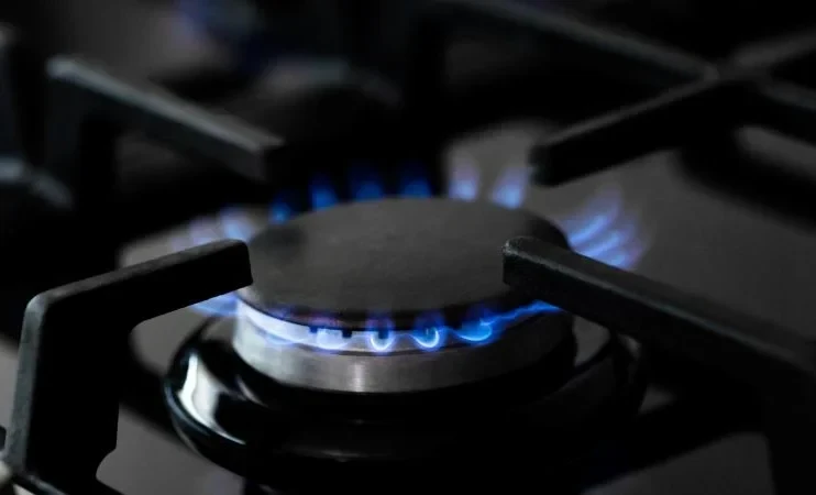 Депутат потребовал отчета «Газпрома» по завышенным квитанциям