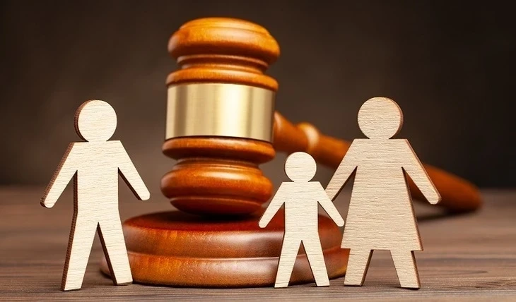 Как в Кыргызстане взыскивают алименты, и что грозит должникам