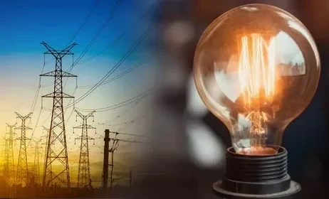 Веерных отключений в Кыргызстане нет – Минэнерго