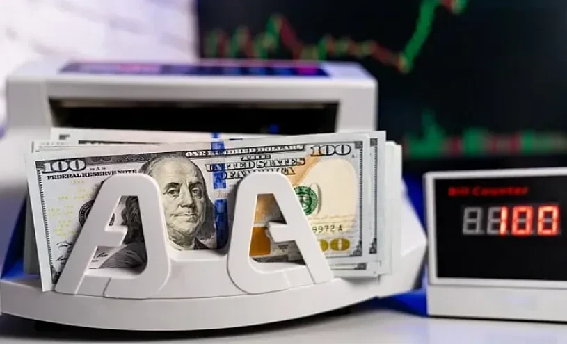 Аннулирована лицензия обменного бюро в Таласе