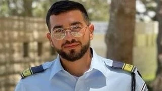 В Израиль вернули тело последнего заложника ХАМАС