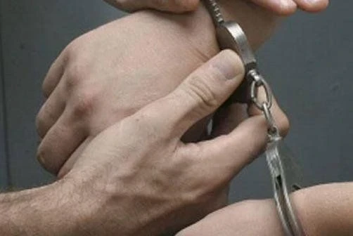 Задержаны подозреваемые в убийстве в Московском районе