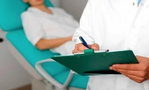 ФОМС: Сроки оформления обязательного медстрахования занимает минимум пять дней