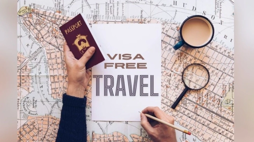 Монголия продлила безвизовый режим для граждан 34 стран до конца 2026 года