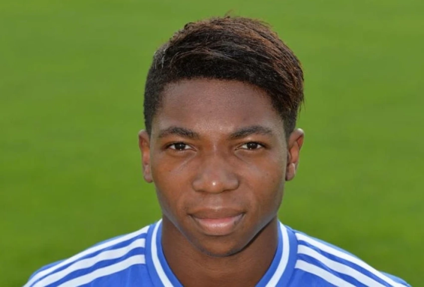 Экс-футболист академии "Челси" Мусонда сообщил о критическом состоянии